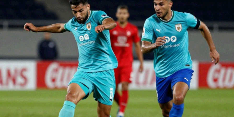 VFF, VPF họp khẩn với Ban trọng tài sau chuỗi bạo lực V-League: 'Làm đúng luật' là mệnh lệnh, trọng tài Lê Vũ Linh bị chỉ trích nặng nề VFF, VPF họp khẩn với Ban trọng tài sau chuỗi bạo lực V-League: 'Làm đúng luật' là mệnh lệnh, trọng tài Lê Vũ Linh bị chỉ trích nặng nề