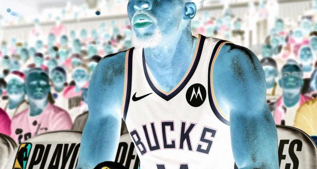 Chủ sở hữu PAOK gặp ông trùm EuroLeague tại Abu Dhabi: Kỷ nguyên mới hay kỳ vọng chưa xác thực?