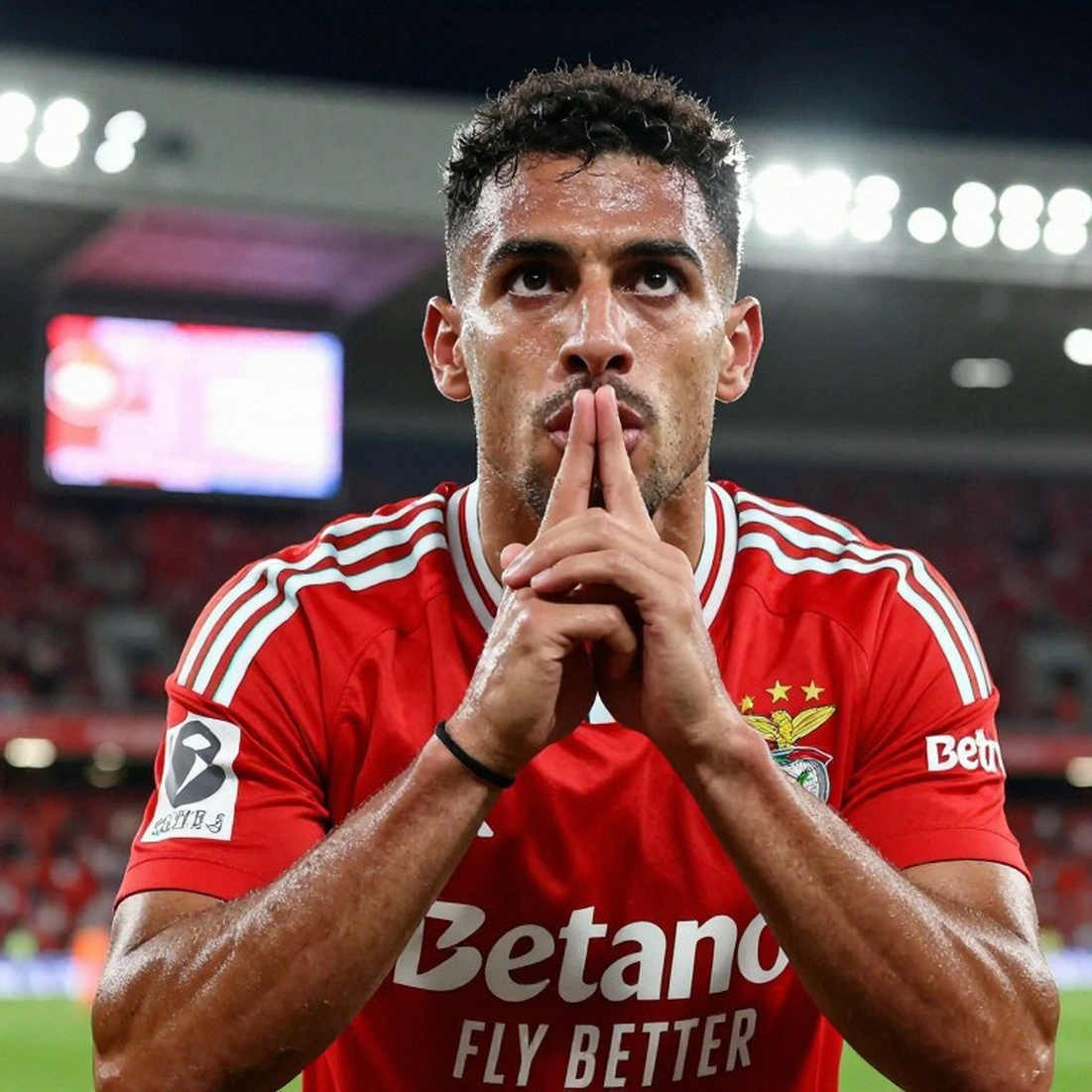 Hull City – 7 điểm sau 3 trận: Bệ phóng trụ hạng hay chỉ là ảo ảnh? Hull City – 7 điểm sau 3 trận: Bệ phóng trụ hạng hay chỉ là ảo ảnh?