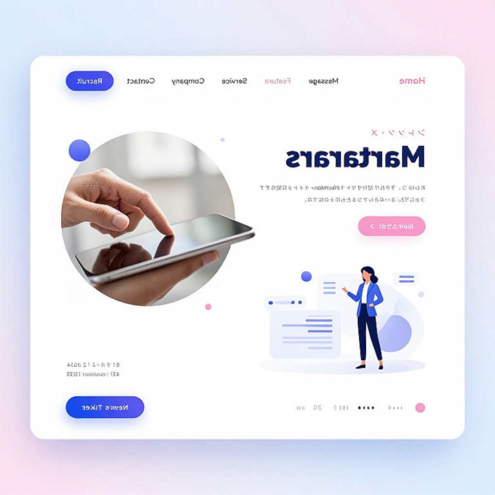 Vết nứt dưới lớp đai: Giải mã chấn thương trong võ thuật Việt Nam Vết nứt dưới lớp đai: Giải mã chấn thương trong võ thuật Việt Nam
