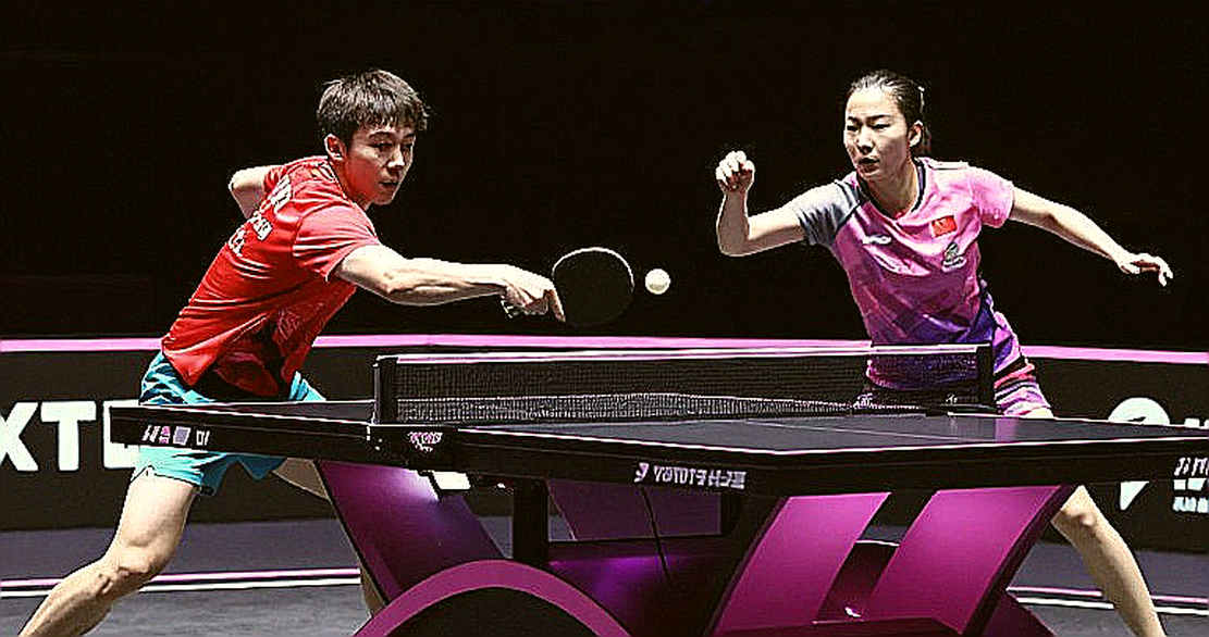 PV Sindhu và Asian Games 2026: ma trận đối đầu nói gì về tải trọng của một tay vợt 31 tuổi