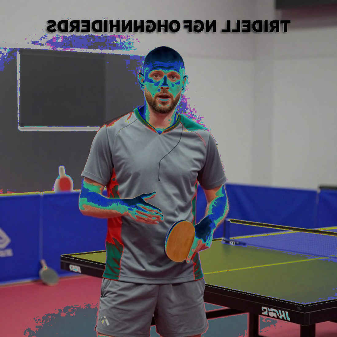Cú đúp U21 của Bồ Đào Nha tại Belgium Open 2026: Chiến thắng hôm nay chỉ là chú thích của lịch sử