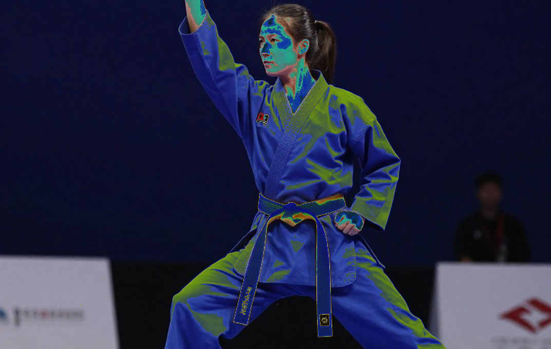 Asiad 2026: Cửa huy chương thật của taekwondo Việt Nam nằm ở nội dung thi đấu ngày 3 tháng 10 Asiad 2026: Cửa huy chương thật của taekwondo Việt Nam nằm ở nội dung thi đấu ngày 3 tháng 10