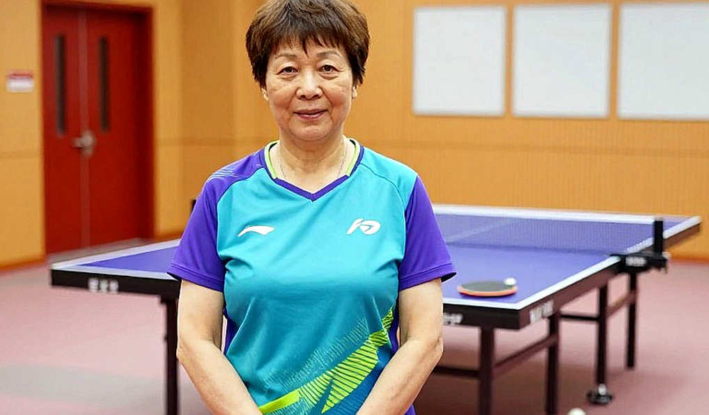 Asian Games 2026: Tấm bạc Pokémon Unite của Indonesia và loạt chung kết 1-3 không thể đọc bằng cảm xúc Asian Games 2026: Tấm bạc Pokémon Unite của Indonesia và loạt chung kết 1-3 không thể đọc bằng cảm xúc