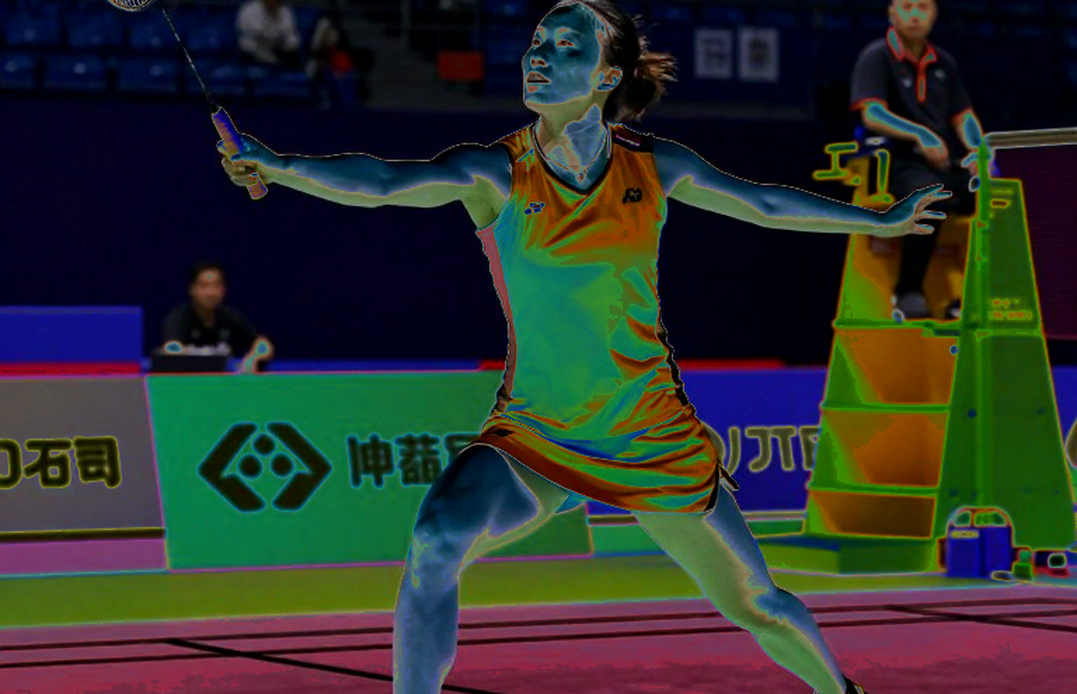 An Se-young lần thứ hai liên tiếp vô địch đơn nữ Asian Games: tỷ số 21-9 và những con số chưa ai đối chiếu An Se-young lần thứ hai liên tiếp vô địch đơn nữ Asian Games: tỷ số 21-9 và những con số chưa ai đối chiếu