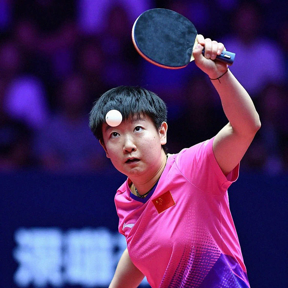 U.S. Open bóng bàn 2026: 118 nội dung, một hạn chót và cái bẫy thành viên U.S. Open bóng bàn 2026: 118 nội dung, một hạn chót và cái bẫy thành viên