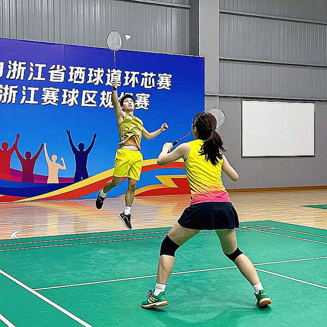 Satwik – Chirag vô địch China Masters: năm điểm từ 16-17 và bài toán thể lực trước Asian Games Nagoya