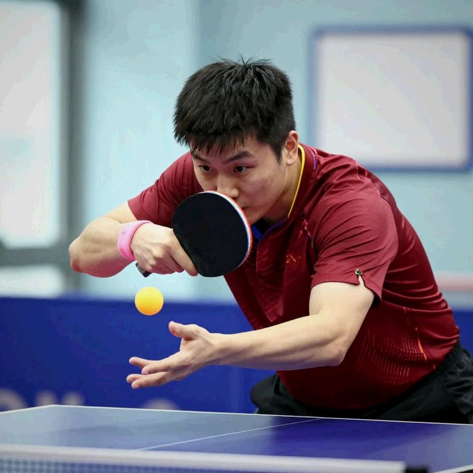 Khi hồ sơ phân tích bóng bàn trả về số không: lỗ hổng kiểm định dữ liệu thể thao Việt Nam