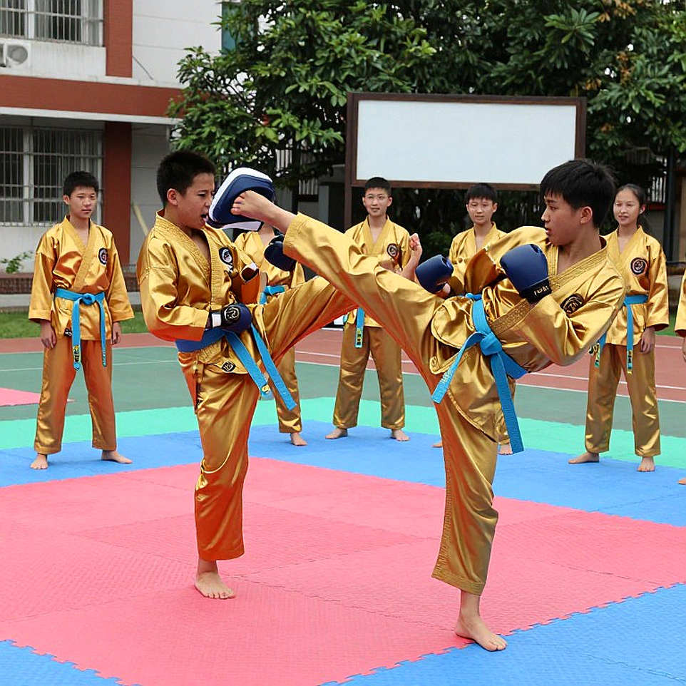 Bốn ký của Nguyễn Thị Loan và cánh cửa huy chương Asiad sau 28 năm