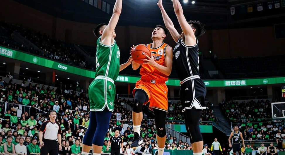 Second Apron Và Cuộc Tái Cấu Trúc NBA: Khi Dữ Liệu Lương Bổng Quyết Định Đế Chế