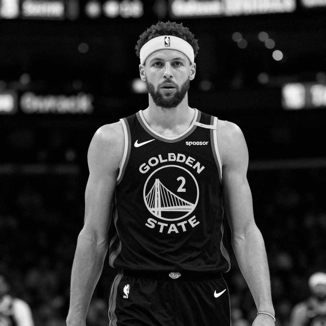 Second Apron Và Cuộc Tái Cấu Trúc NBA: Khi Dữ Liệu Lương Bổng Quyết Định Đế Chế Second Apron Và Cuộc Tái Cấu Trúc NBA: Khi Dữ Liệu Lương Bổng Quyết Định Đế Chế