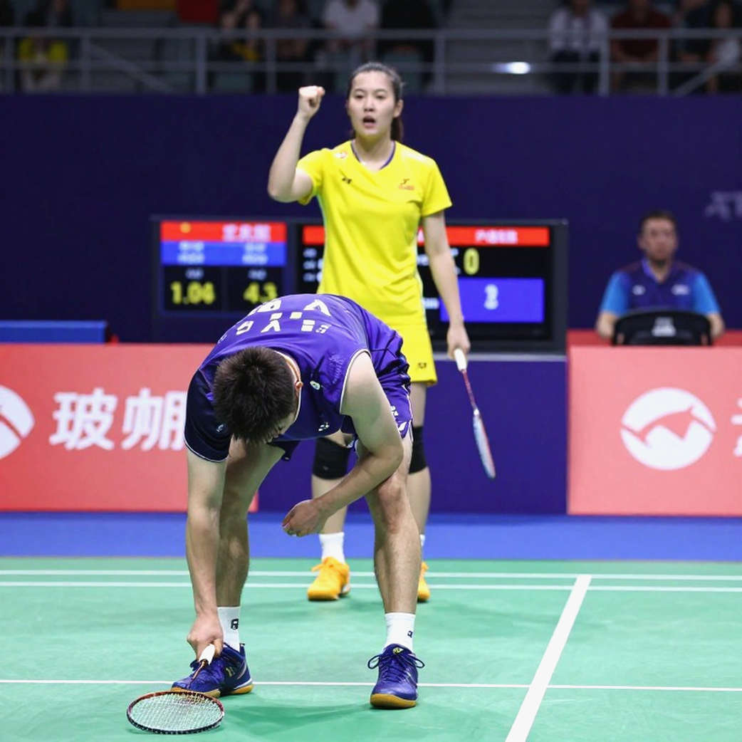 LOUD vô địch VALORANT Champions 2026: bản đo khán giả nằm gọn trong một trận đấu