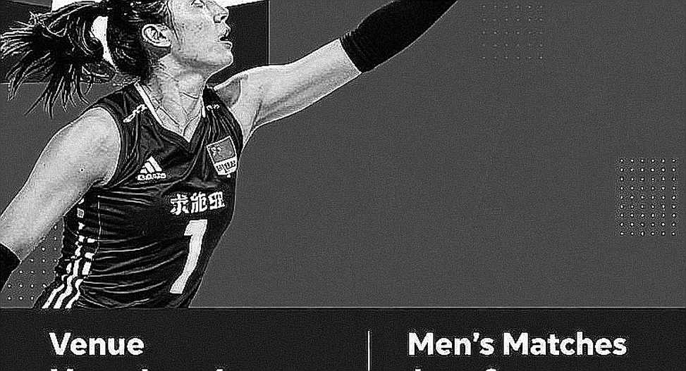 46 điểm của Phạm Quỳnh Hương và bài kiểm tra thật ở tứ kết ASIAD 2026 gặp Trung Quốc