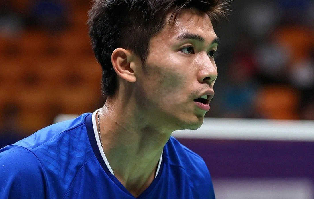 Cảm biến 69 phút: Srikanth và Satwik-Chirag mở ra mùa hè phục hưng của cầu lông Ấn Độ tại China Masters 2026