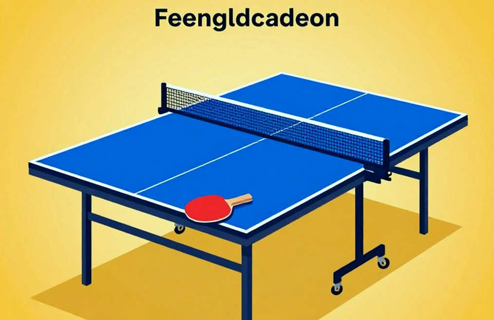 Peter Engel (2026–2026): Người đưa bóng bàn châu Âu đi qua sáu cuộc cải cách Peter Engel (2026–2026): Người đưa bóng bàn châu Âu đi qua sáu cuộc cải cách