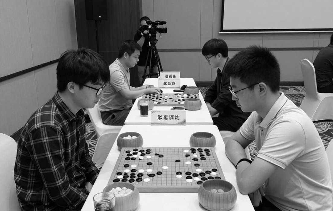 ChessBase mở rộng đội ngũ tác giả: Kostya Kavutskiy và hai khóa học hướng tới người chơi câu lạc bộ