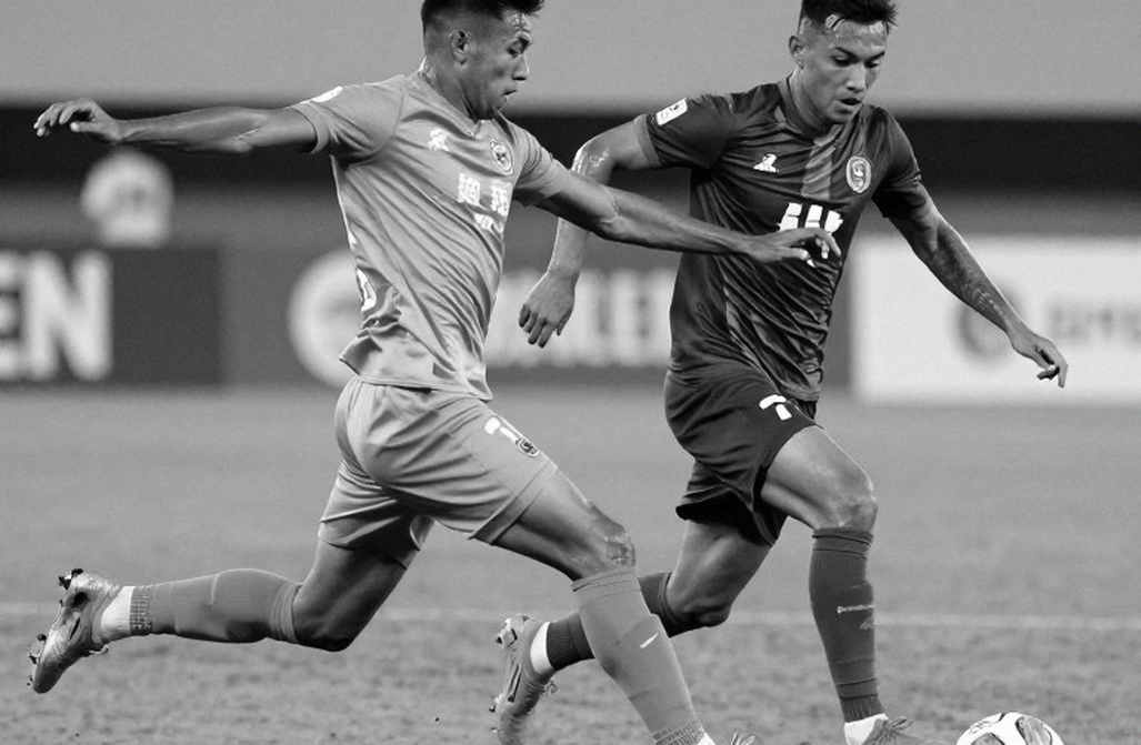 The Kamada–Kubo–Suzuki Move That Never Became a Goal, and the Signal Japan Sent After Beating Uruguay 3-1 The Kamada–Kubo–Suzuki Move That Never Became a Goal, and the Signal Japan Sent After Beating Uruguay 3-1