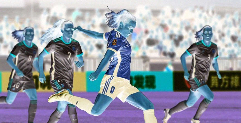 AS Roma cân nhắc ký hợp đồng tự do với Wilfried Zaha để lấp chỗ trống tiền vệ cánh trái cho Gasperini