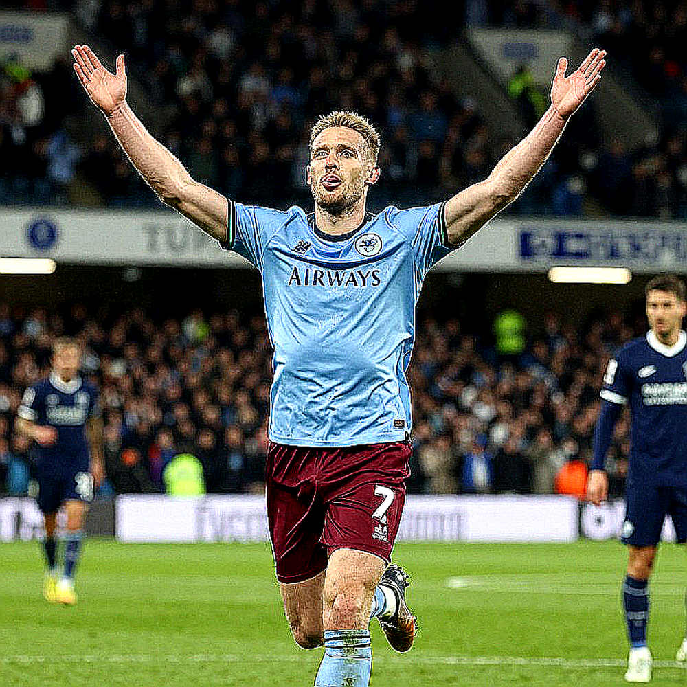 Man City, Bouaddi và 100 triệu euro: Khi giá cả không còn là thước đo của bóng đá Man City, Bouaddi và 100 triệu euro: Khi giá cả không còn là thước đo của bóng đá