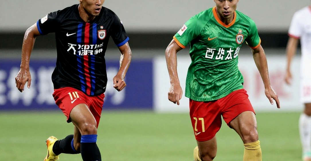 Đồng Nai và án phạt 20 triệu: Khi khán đài phán xét trước cả luật Đồng Nai và án phạt 20 triệu: Khi khán đài phán xét trước cả luật