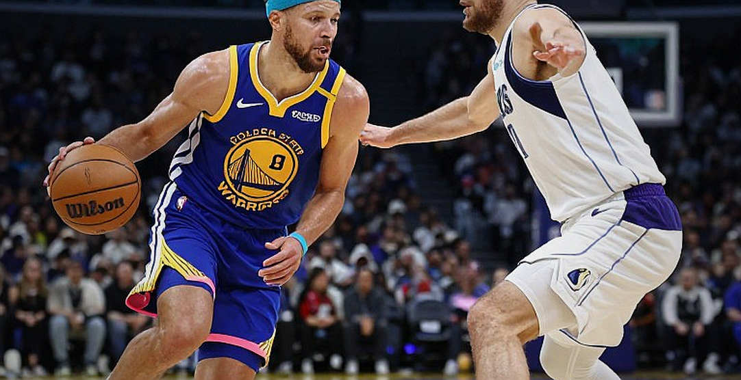 Russell Westbrook và ngọn đuốc LA28: Bài toán thương hiệu sau sân đấu