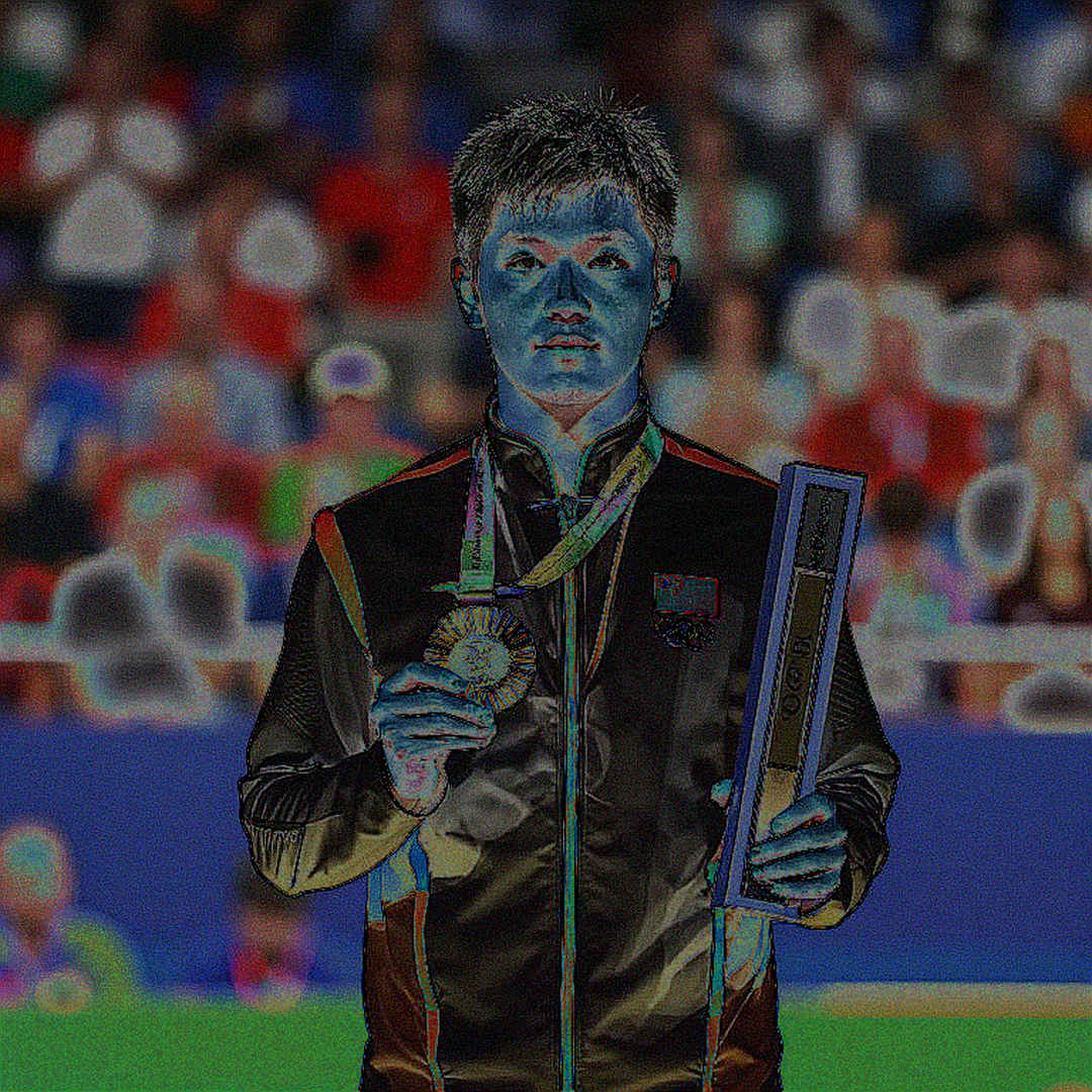 Giải U.S. Open 2026: 118 nội dung, sáu ngày và bài toán hậu cần mang tên USATT Giải U.S. Open 2026: 118 nội dung, sáu ngày và bài toán hậu cần mang tên USATT