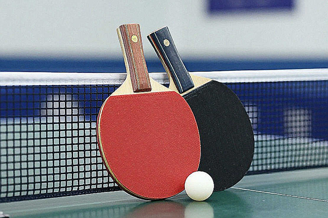 Giải U.S. Open 2026: 118 nội dung, sáu ngày và bài toán hậu cần mang tên USATT Giải U.S. Open 2026: 118 nội dung, sáu ngày và bài toán hậu cần mang tên USATT