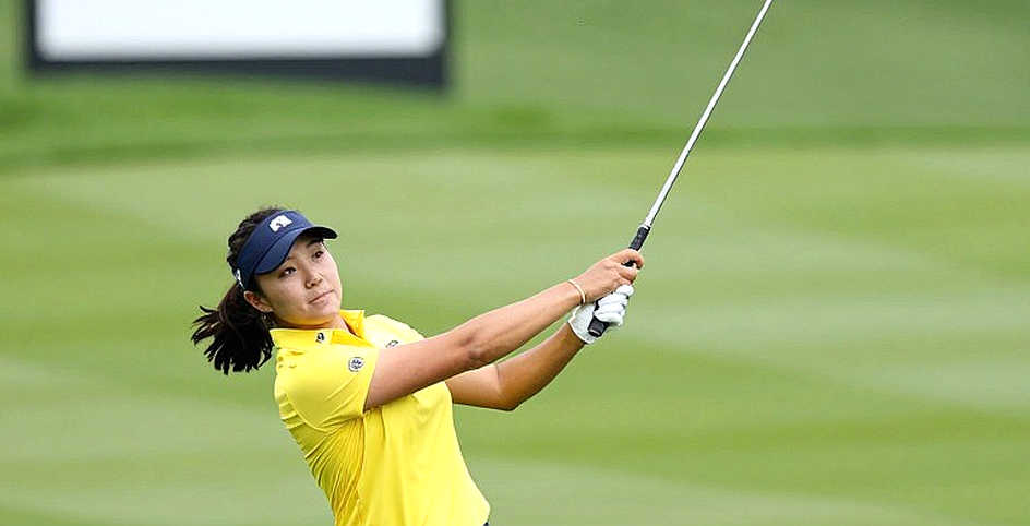 Phân Tích Dữ Liệu Thể Thao Golf: Hướng Dẫn Chi Tiết Cho Người Chơi Và Huấn Luyện Viên