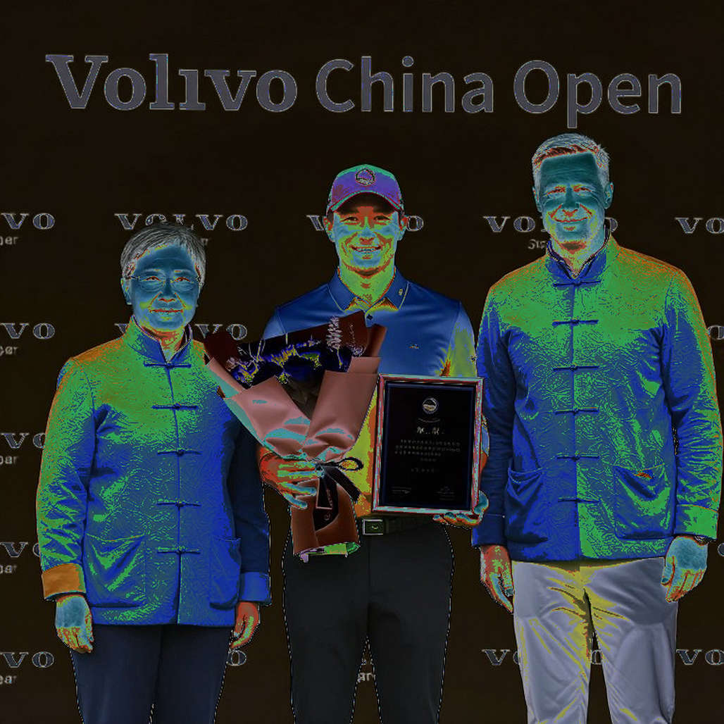 Phân Tích Dữ Liệu Thể Thao Golf: Hướng Dẫn Chi Tiết Cho Người Chơi Và Huấn Luyện Viên
