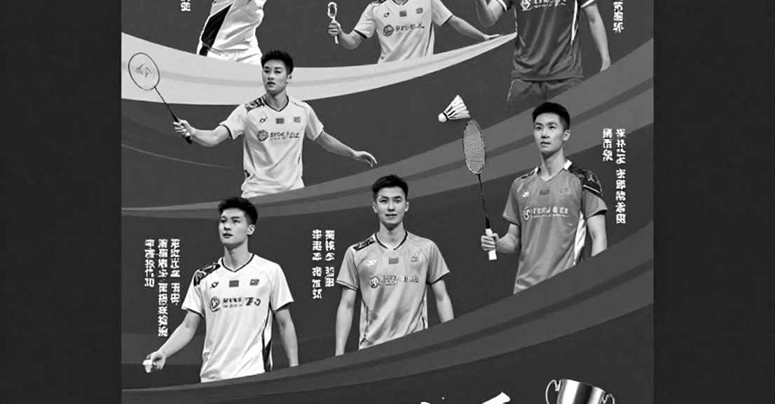An Se-young bảo vệ HCV Asian Games 2026: mùa giải 56 thắng - 1 thua và danh sách kỷ lục cần kiểm chứng
