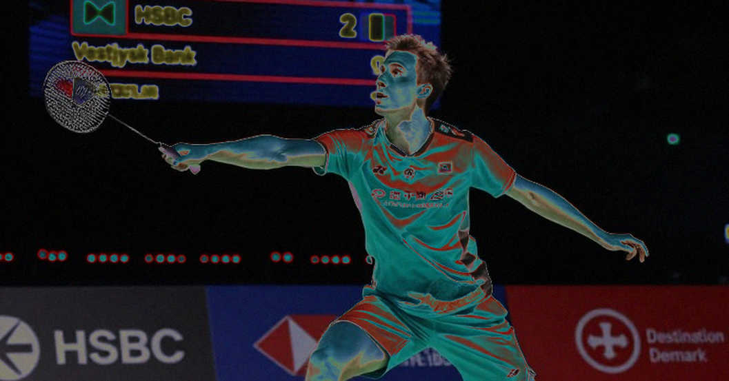 Aidil Sholeh dan Sejarah Tenang di Vietnam Open 2026: Ketika Dua Set Menjawab Lebih Banyak daripada Dua Tahun