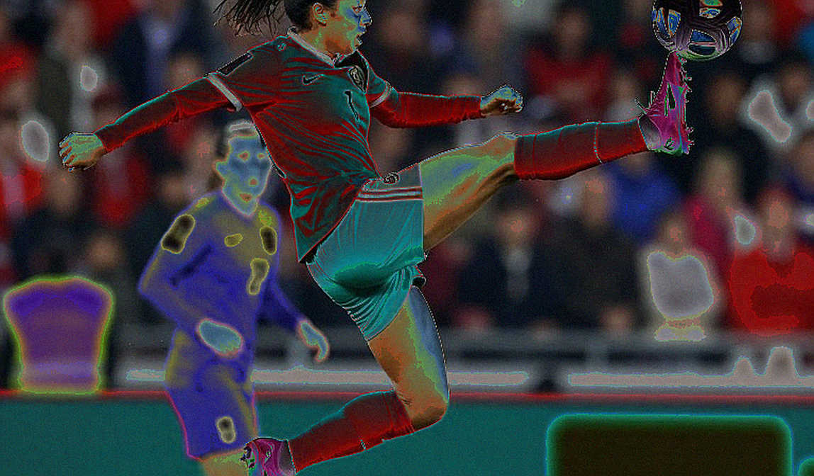 Salah Rested for the Synthetic-Turf Fixture: A Decision Agreed in Advance, and the Gap Nobody Names Salah Rested for the Synthetic-Turf Fixture: A Decision Agreed in Advance, and the Gap Nobody Names
