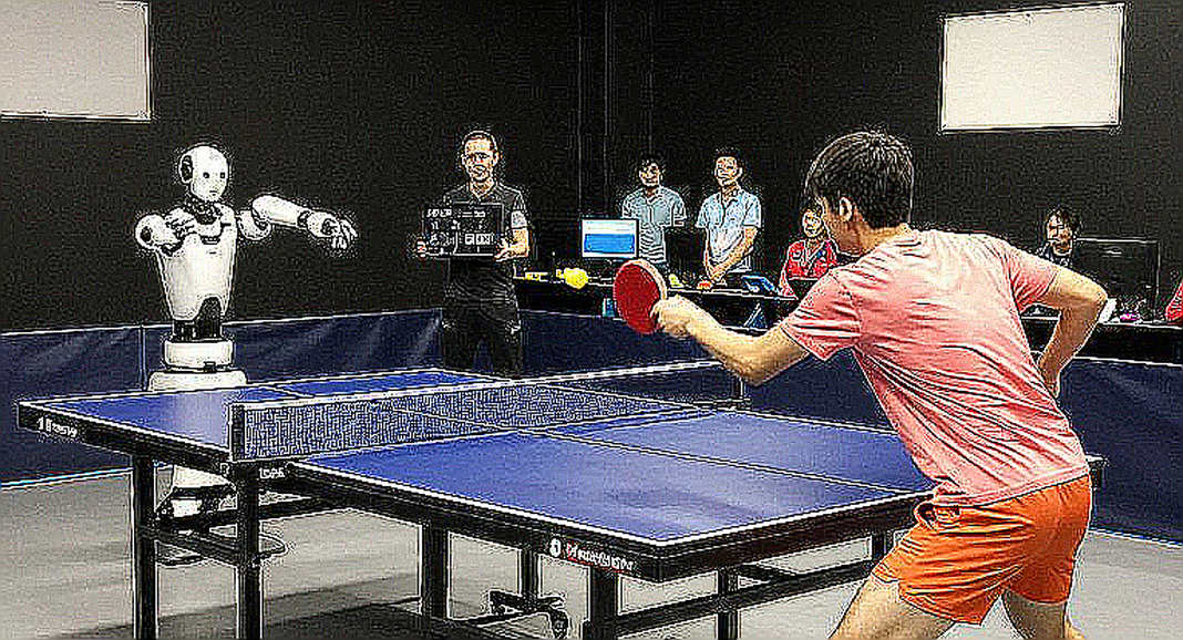 Bóng bàn thế giới hậu Paris 2026: Khoảng cách Trung Quốc – phần còn lại và cuộc đua điểm cuốn chiếu 52 tuần Bóng bàn thế giới hậu Paris 2026: Khoảng cách Trung Quốc – phần còn lại và cuộc đua điểm cuốn chiếu 52 tuần