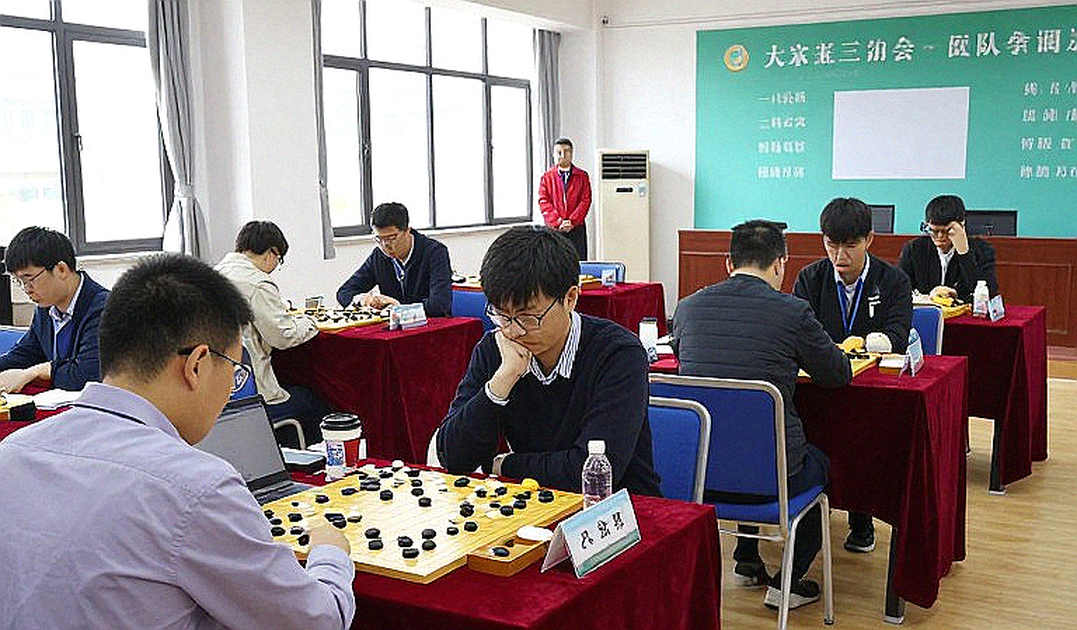 VIRESA nắm quyền esports ASIAD 20 Aichi-Nagoya 2026: Điều gì thực sự nằm trong gói quyền