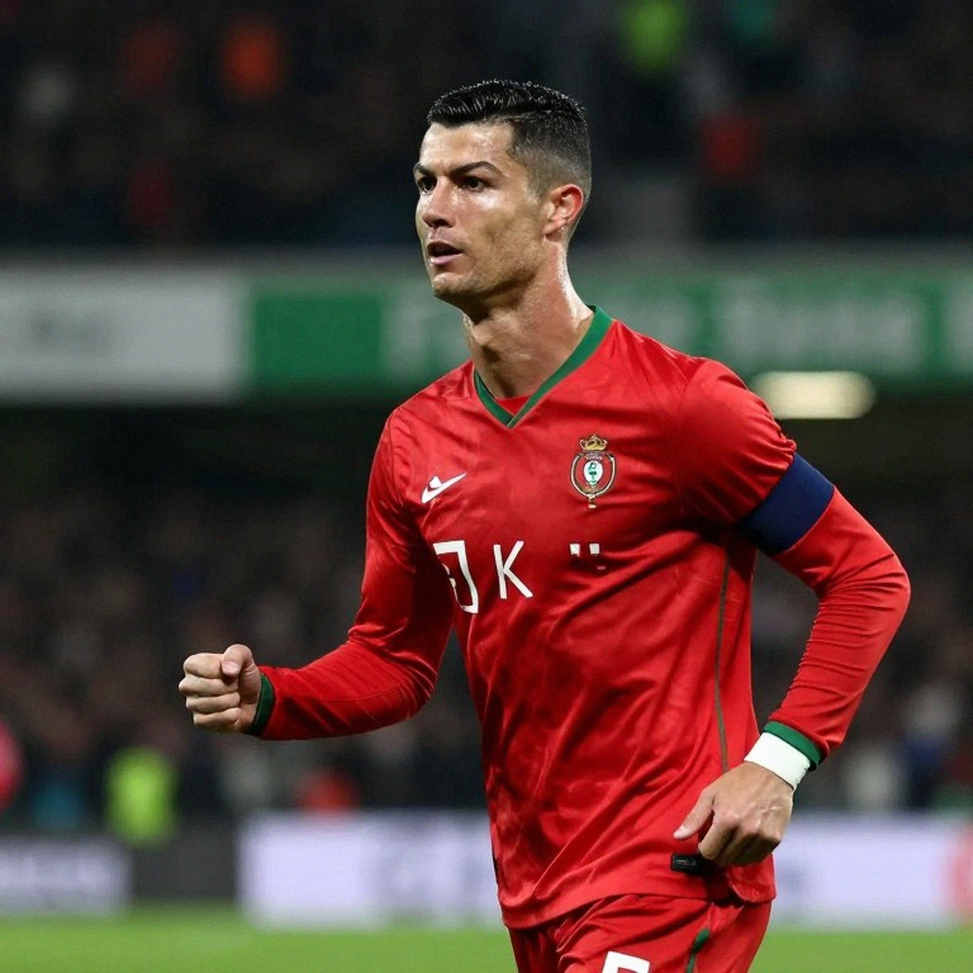 Bằng chứng không được công bố: Nghịch lý trọng tài V.League qua lăng kính luật IFAB Bằng chứng không được công bố: Nghịch lý trọng tài V.League qua lăng kính luật IFAB