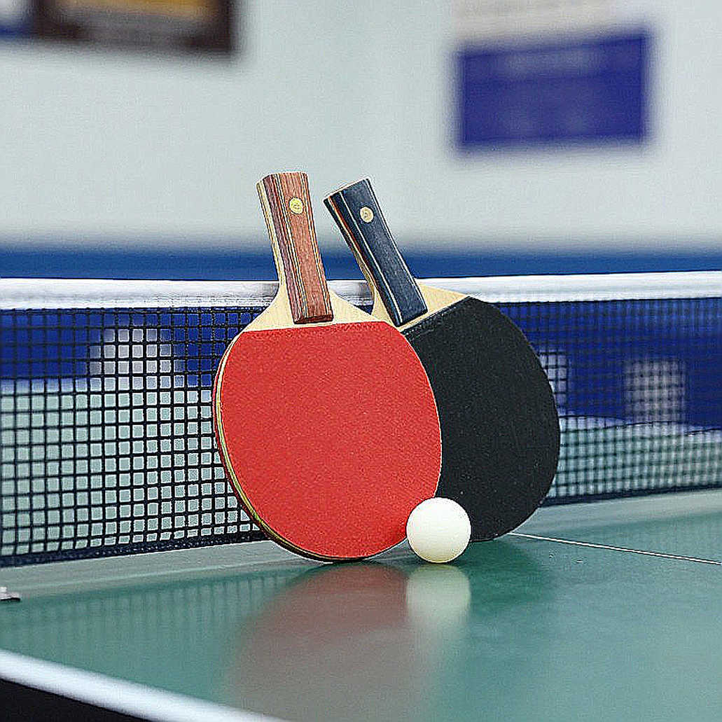 Worthing TTC Launches the Junior Team 1 Star Event: The Gap at the Base of England's Youth Table Tennis Pyramid Worthing TTC Launches the Junior Team 1 Star Event: The Gap at the Base of England's Youth Table Tennis Pyramid