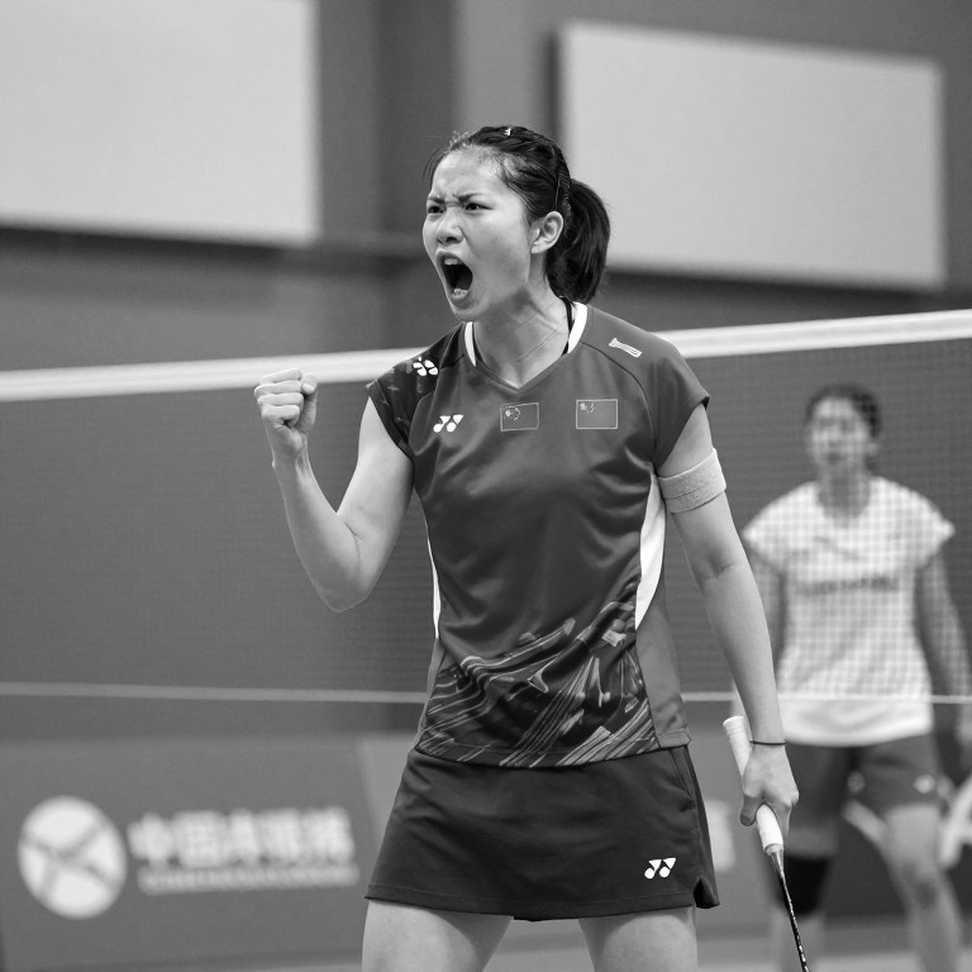 Năm kỷ lục của An Se-young sau tấm HCV ASIAD 2026: Điều gì thực sự đứng sau những con số?