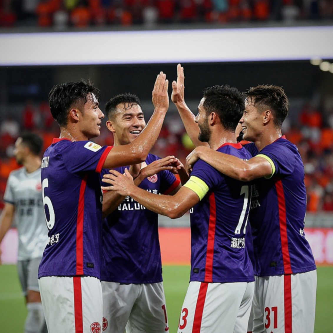 Daniel Maldini, kết quả xét nghiệm: âm tính với chất ma túy — và cái vạch rượu vẫn còn nguyên trên hồ sơ Daniel Maldini, kết quả xét nghiệm: âm tính với chất ma túy — và cái vạch rượu vẫn còn nguyên trên hồ sơ