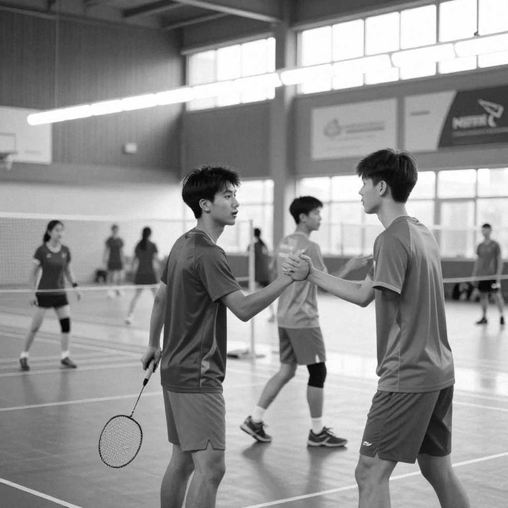 Saigon Phantom bất bại vòng bảng VMC Fall 2026: Khoảng cách giữa ngôi vương và phần còn lại đang rộng ra