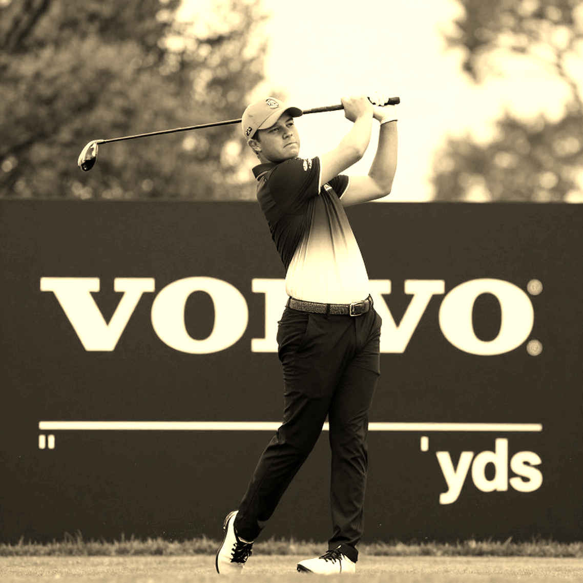 PGA Tour 'Giữ Nhịp' Cho Cuộc Chơi: Khi Trách Nhiệm Xã Hội Trở Thành Kiến Trúc Chiến Lược