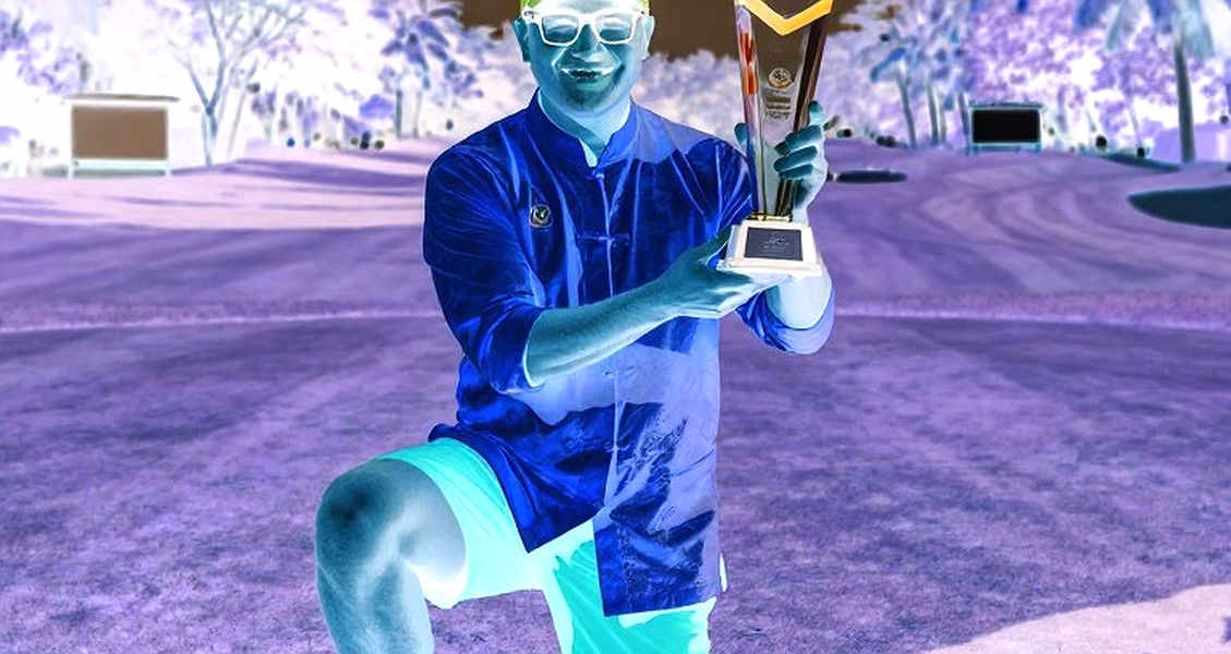 PGA Tour 'Giữ Nhịp' Cho Cuộc Chơi: Khi Trách Nhiệm Xã Hội Trở Thành Kiến Trúc Chiến Lược PGA Tour 'Giữ Nhịp' Cho Cuộc Chơi: Khi Trách Nhiệm Xã Hội Trở Thành Kiến Trúc Chiến Lược