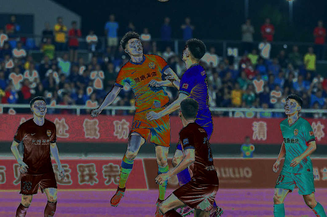 Na Uy – Bồ Đào Nha: Haaland, Ronaldo và khoảng trống dữ liệu trước giờ bóng lăn Na Uy – Bồ Đào Nha: Haaland, Ronaldo và khoảng trống dữ liệu trước giờ bóng lăn