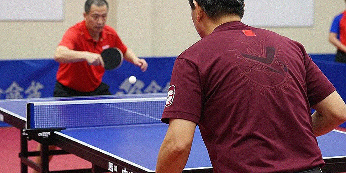 Khảo cổ giải đồng đội châu Âu 2027: Lớp trầm tích từ định dạng Mixed Team và cuộc đua đường cong trưởng thành