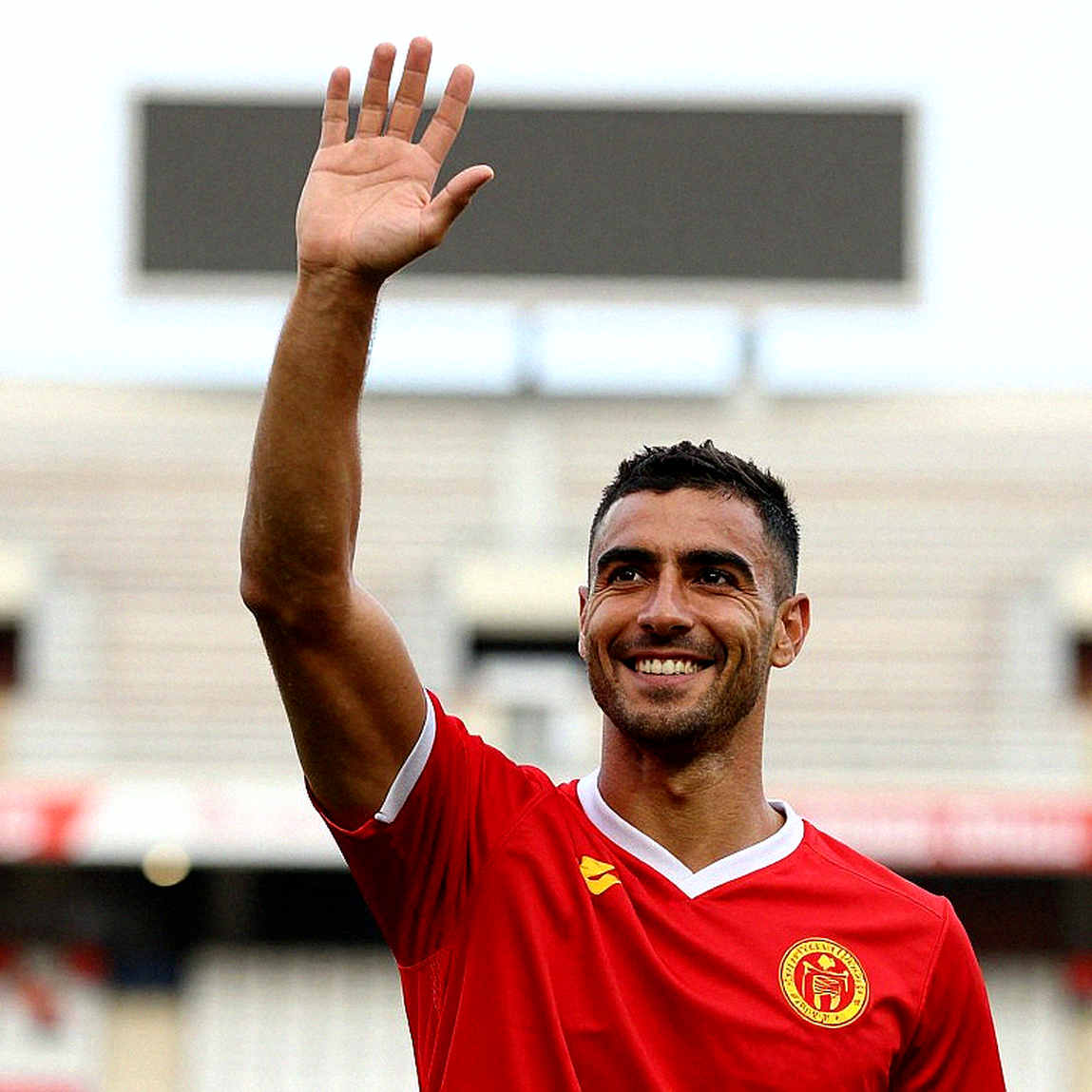 Ivan Mamut ra mắt Persija: bàn thắng phút 90+4 và khoảng trống dữ liệu phía sau Ivan Mamut ra mắt Persija: bàn thắng phút 90+4 và khoảng trống dữ liệu phía sau