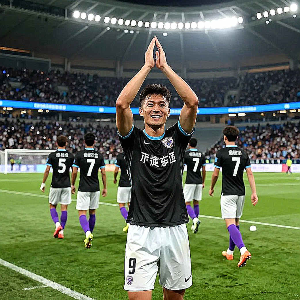 The Thin Line Between a Lifeline and a Suspended Sentence: Sacha Boey, Bayern Munich and the Winter That Is Calling The Thin Line Between a Lifeline and a Suspended Sentence: Sacha Boey, Bayern Munich and the Winter That Is Calling