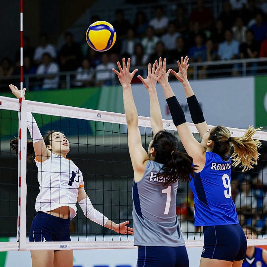 MSI 2026 and the Six-Row Column: When a Small Sample Wears the Robe of a Law MSI 2026 and the Six-Row Column: When a Small Sample Wears the Robe of a Law