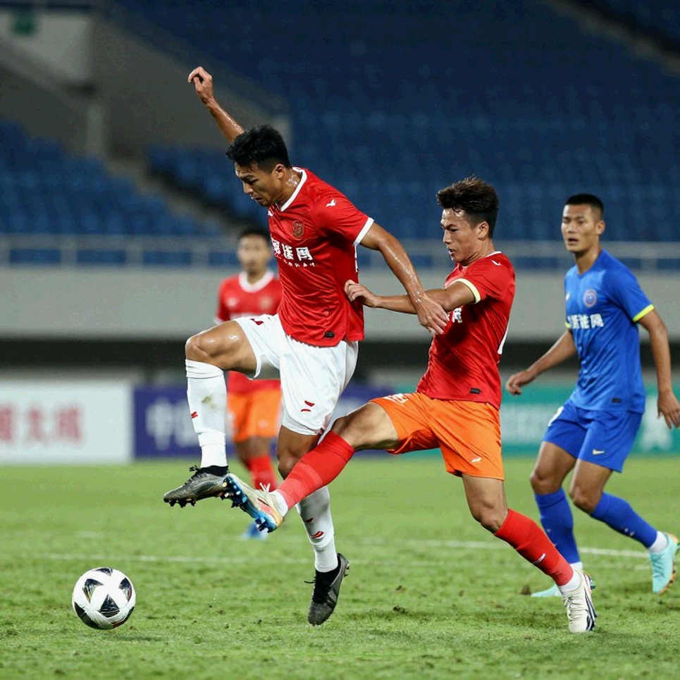 Indonesia's Path to the FIFA ASEAN Cup 2026 Final: Beating Malaysia Is Not Enough Indonesia's Path to the FIFA ASEAN Cup 2026 Final: Beating Malaysia Is Not Enough