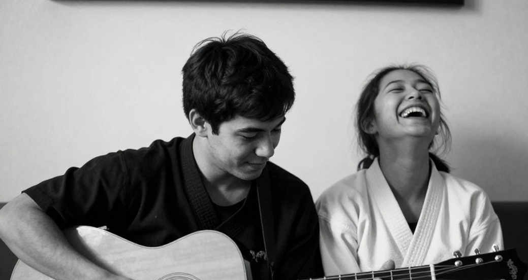 Một cái tên, bảy môn thể thao: cái nhãn 'võ thuật' đang che khuất điều gì