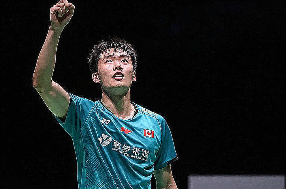 Invictus Gaming giành vé thứ tư dự Worlds 2026: hành trình nhánh thua và những khoảng trống dữ liệu