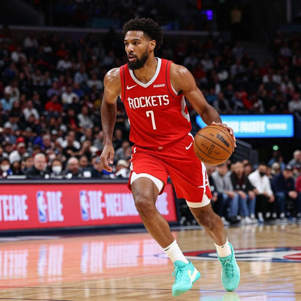 Why Furkan Korkmaz picks NBA memory over Euro Championship final? Why Furkan Korkmaz picks NBA memory over Euro Championship final?
